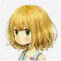 剧迷头像